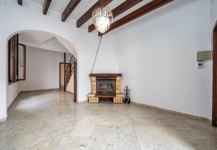 Villa em Capdepera, Mallorca, Capdepera - € 384.900 | Ref: 15NGIC016/3010 - foto 1
