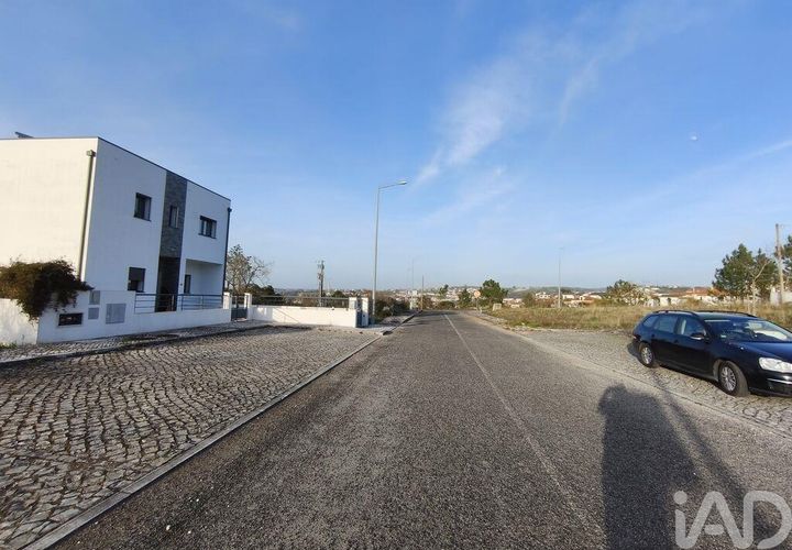 Terra a Batalha, Leiria, Batalha - € 70.000 | Ref: 833368 - foto 1
