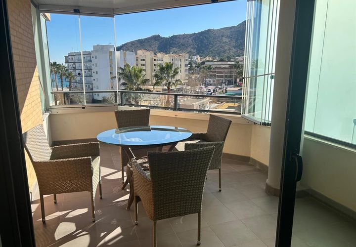 Leilighet i Albir, Alicante, Albir - € 340 000 | Ref: 1538 - foto 1