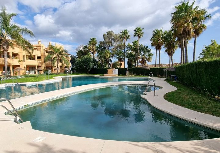 Leilighet i Mijas, Malaga, Mijas - € 330 000 | Ref: B2442 - foto 1