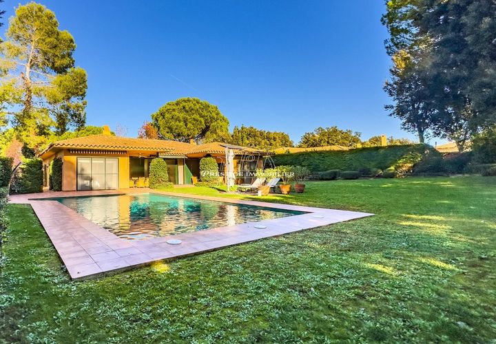 Villa i Navata, Gerona, Navata - € 980.000 | Ref: 6456/C-N1IMMOFRESP - foto 1