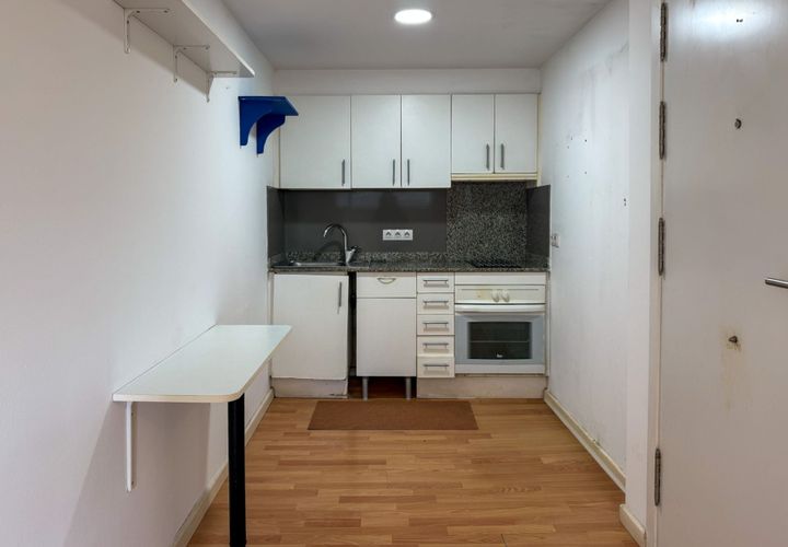 Studio i Calonge, Gerona, Calonge - € 100 000 | Ref: 412.1 - foto 1