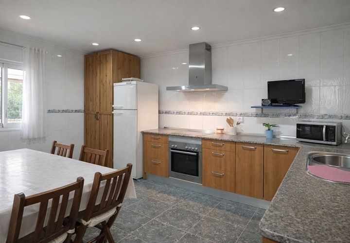 Lejlighed i Murcia, Murcia, Murcia - € 80.000 | Ref: loftespinardoooooo/5750 - foto 1