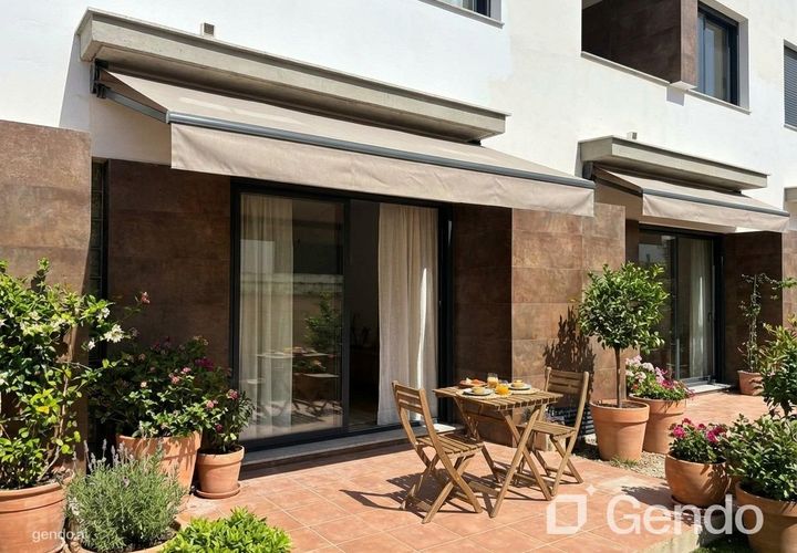 Rækkehus i Vinaros, Castellon, Vinaros - € 310.000 | Ref: EXP12681/8930 - foto 1