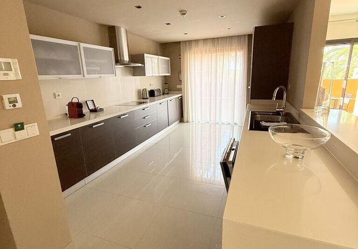 Lejlighed i Silves, Faro, Silves - € 535.000 | Ref: 157527 - foto 1