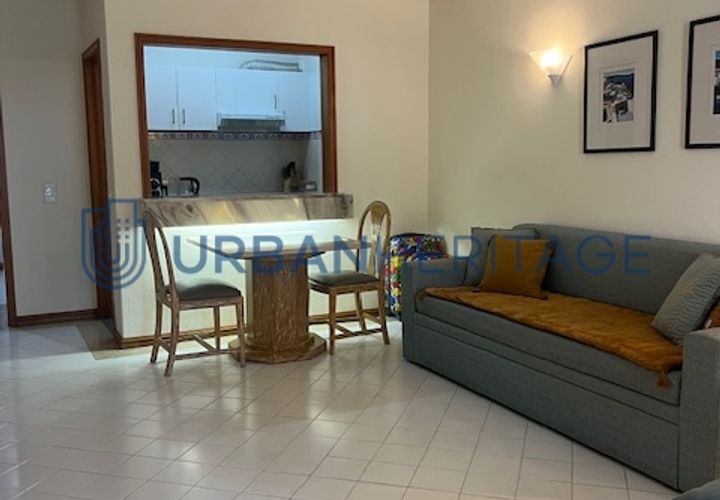 Lejlighed i Albufeira, Faro, Albufeira - € 185.000 | Ref: UH011545 - foto 1