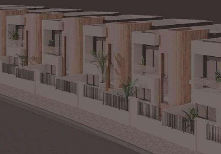 Villa a Aguilas, Murcia, Aguilas - € 399.000 | Ref: N9626 - foto 1
