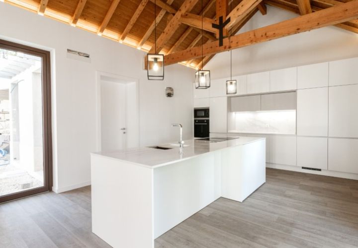 Villa i Cantanhede, Coimbra, Cantanhede - € 478.000 | Ref: CNTCMTM 6259 - foto 1
