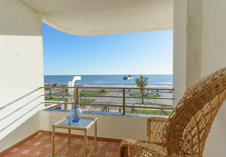 Leilighet i Almonte, Huelva, Almonte - € 324 999 | Ref: 1071 - foto 1