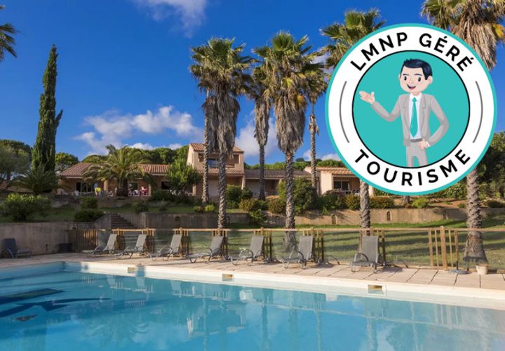 Lejlighed i Sartène, Corse-du-Sud, Sartène - € 170.000 | Ref: CP-SARTENE - foto 1