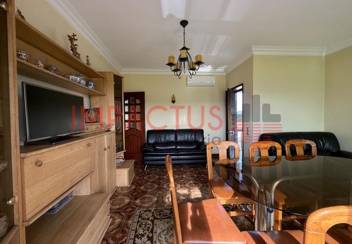 Duplex i Trofa, Porto, Trofa - € 389.000 | Ref: TC1694 - foto 1