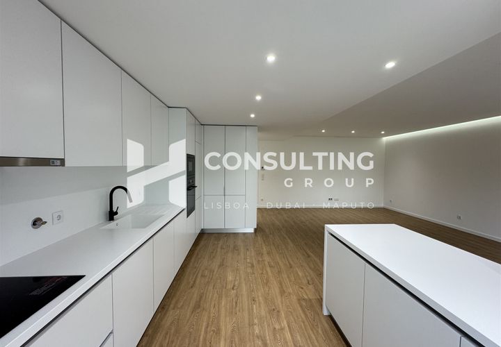 Lejlighed i Amadora, Lisbon, Amadora - € 505.500 | Ref: HC722 - foto 1