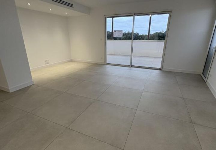 Lejlighed i Castries, Herault, Castries - € 540.000 | Ref: PIETRA-C22 - foto 1