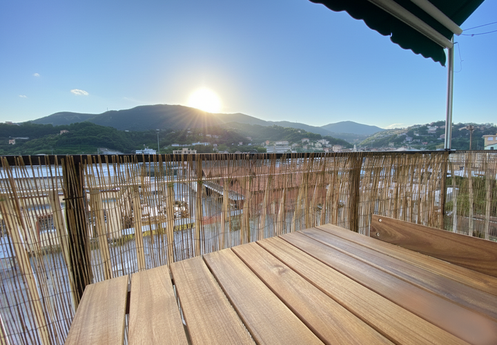 Lejlighed i Genoa, Genoa, Genoa - € 59.000 | Ref: 1550 - foto 1