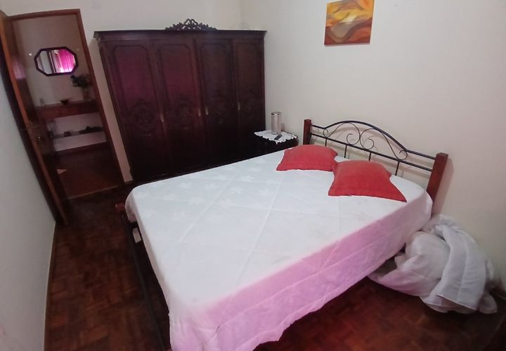Lejlighed i Sintra, Lisbon, Sintra - € 290.000 | Ref: S1026 - foto 1