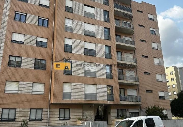 Lejlighed i Valongo, Porto, Valongo - € 279.000 | Ref: 11920 - foto 1