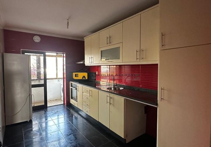 Lejlighed i Gondomar, Porto, Gondomar - € 259.000 | Ref: 11919 - foto 1