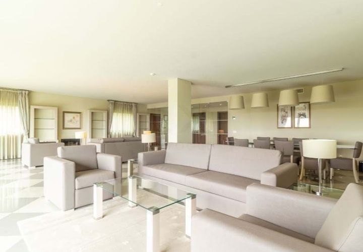Lejlighed i Sintra, Lisbon, Sintra - € 800.000 | Ref: LX - 2299 - foto 1