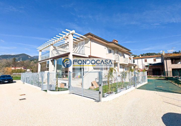 Villa i Camaiore, Lucca, Camaiore - € 360.000 | Ref: fdm665 - foto 1