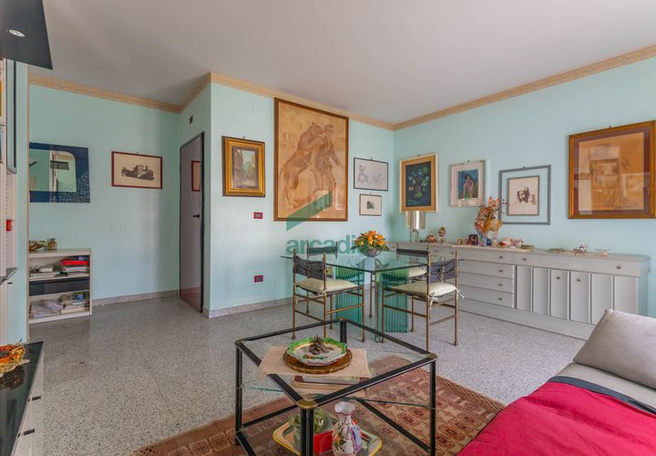 Leilighet i Bari, Bari, Bari - € 240 000 | Ref: 12015/2026 - foto 1