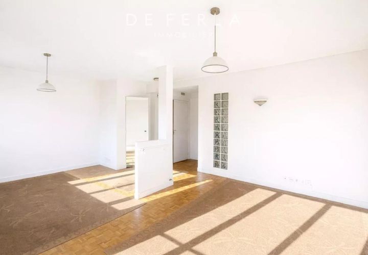 Lejlighed i Antony, Hauts-de-Seine, Antony - € 398.000 | Ref: 86796842 - foto 1