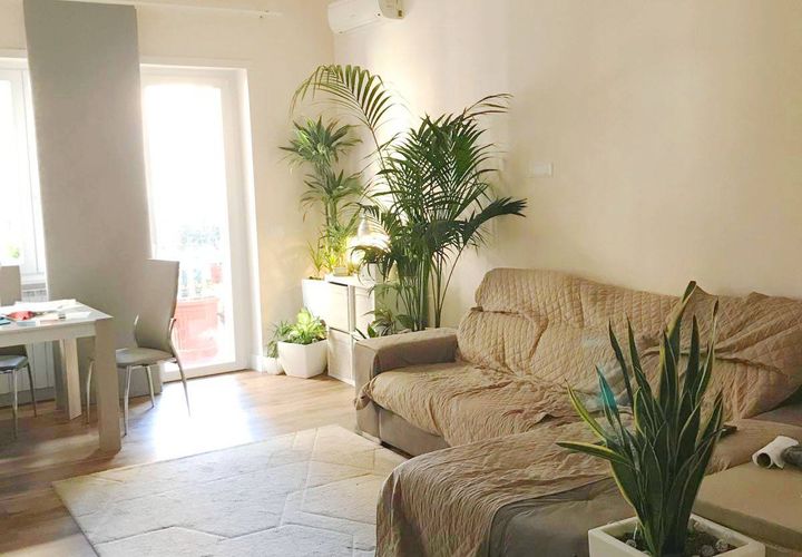 Leilighet i Rome, Rome, Rome - € 325 000 | Ref: 33/26 - foto 1