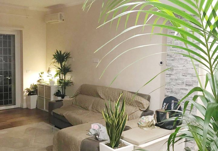 Lejlighed i Rome, Rome, Rome - € 325.000 | Ref: 33/26 - foto 1