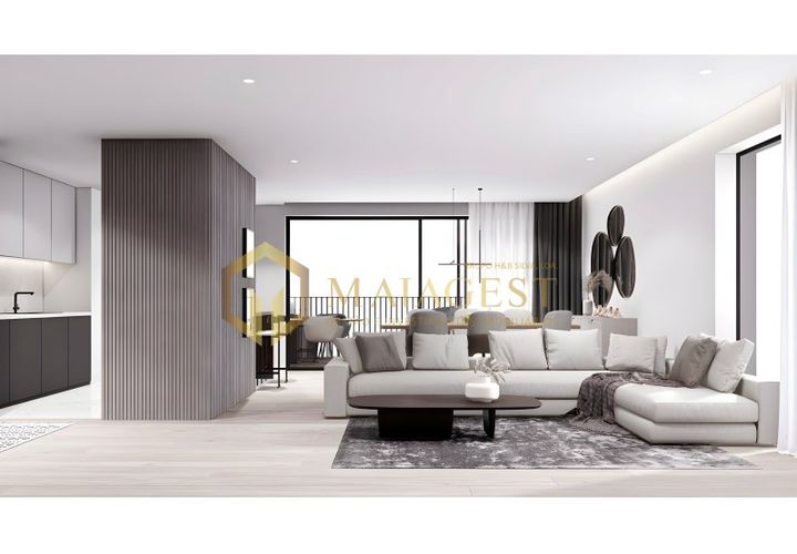 Lejlighed i Oliveira do Douro, Porto, Oliveira do Douro - € 336.000 | Ref: vng_P260303 - foto 1