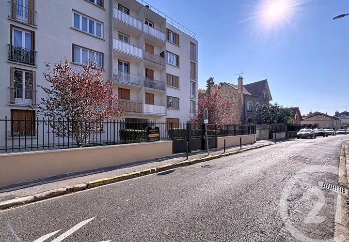 Studio i Thiais, Val-de-Marne, Thiais - € 125.000 | Ref: 27278 - foto 1
