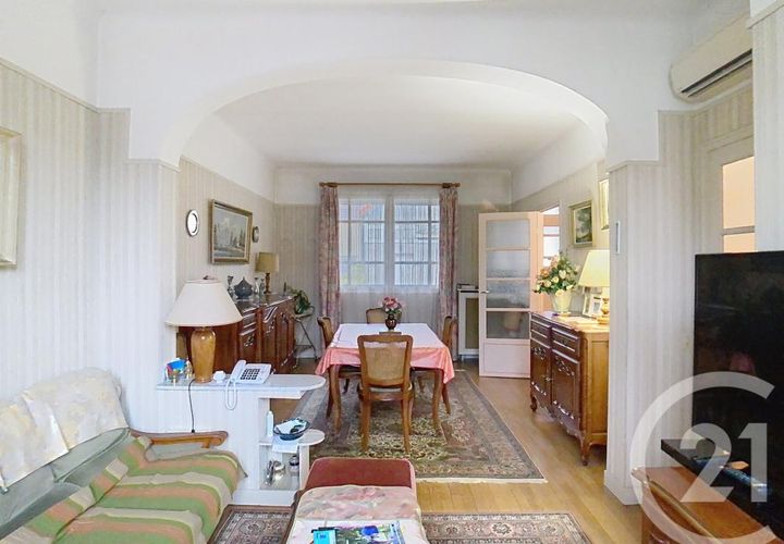 Villa i Thiais, Val-de-Marne, Thiais - € 397.000 | Ref: 27272 - foto 1