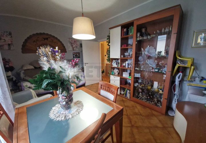 Leilighet i Persico Dosimo, Cremona, Persico Dosimo - € 69 000 | Ref: PERSICHELLO02 - foto 1