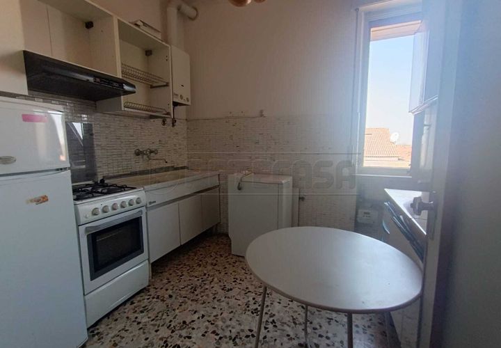 Leilighet i Cremona, Cremona, Cremona - € 65 000 | Ref: CR220 - foto 1