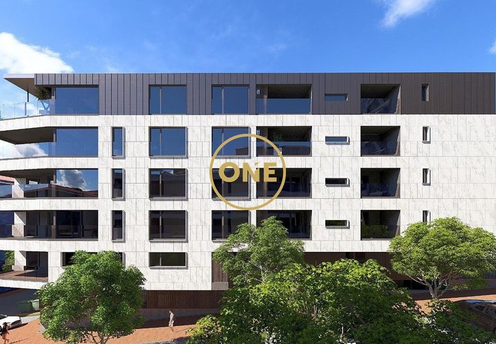 Lejlighed i Coimbra, Coimbra, Coimbra - € 630.000 | Ref: ONE571942-9 - foto 1