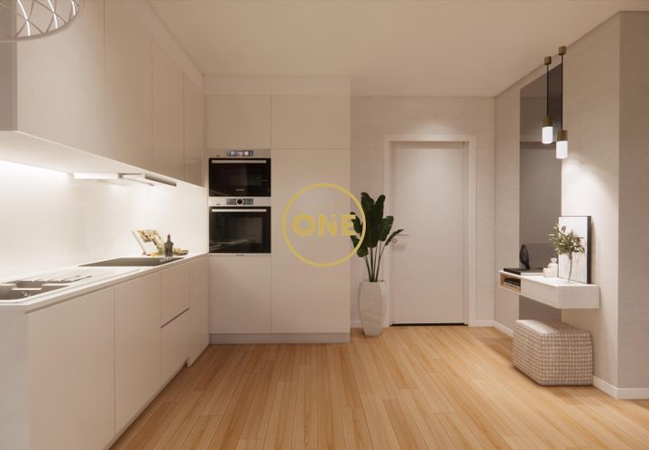 Lejlighed i Coimbra, Coimbra, Coimbra - € 550.000 | Ref: ONE571919-4 - foto 1