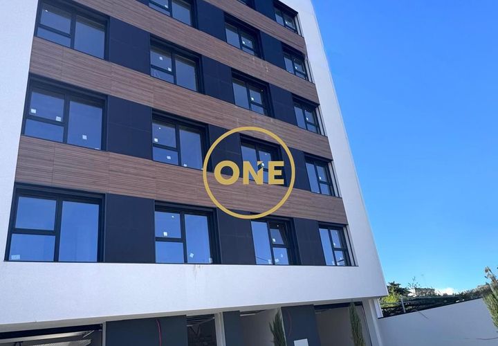 Lejlighed i Trofa, Porto, Trofa - € 360.000 | Ref: ONE81480-5 - foto 1