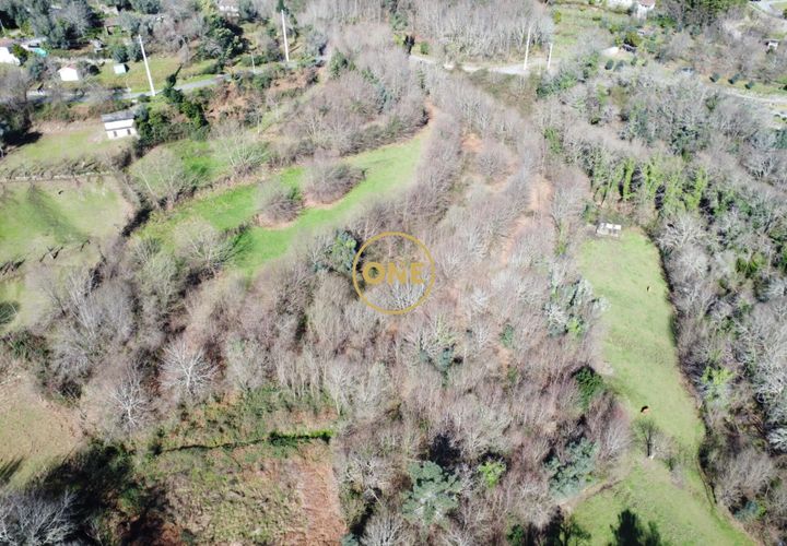 Helårsgrund i Vila Verde, Braga, Vila Verde - € 40.000 | Ref: ONE141494-68 - foto 1