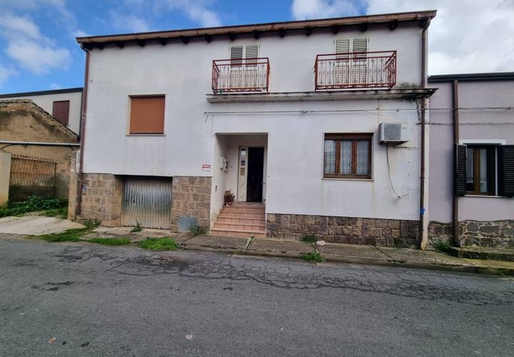 Villa i Santadi, Sud Sardegna, Santadi - € 119.000 | Ref: GT93 - foto 1