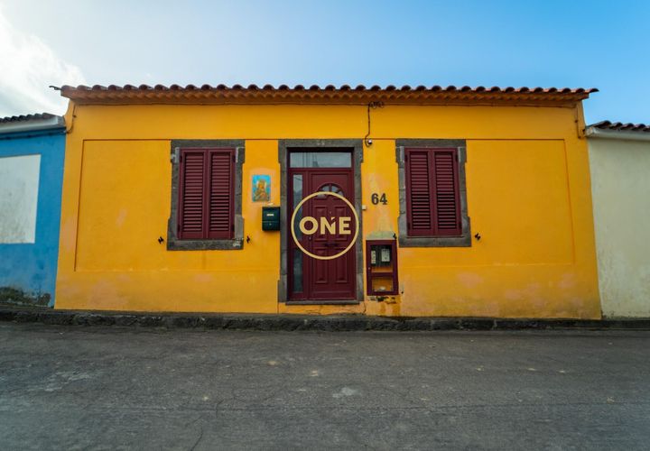 Byhus i Nordeste, Sao Miguel, Nordeste - € 215.000 | Ref: ONE401855-23 - foto 1