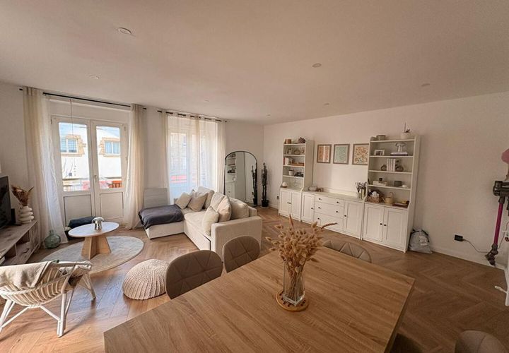 Lejlighed i Baud, Morbihan, Baud - € 199.490 | Ref: 8998 - foto 1