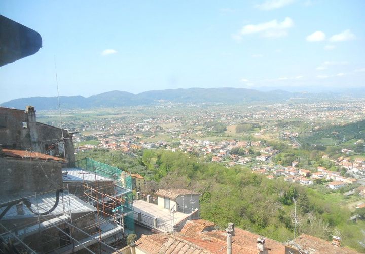 Byhus i Luni, La Spezia, Luni - € 130.000 | Ref: 1669 - foto 1