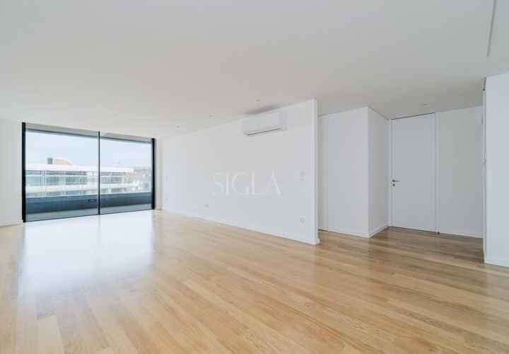 Lejlighed i Canidelo, Porto, Canidelo - € 485.000 | Ref: 011/26 - foto 1