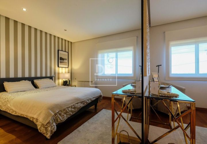 Villa i Fanzeres, Porto, Fanzeres - € 475.000 | Ref: DSPMCANAV67 - foto 1