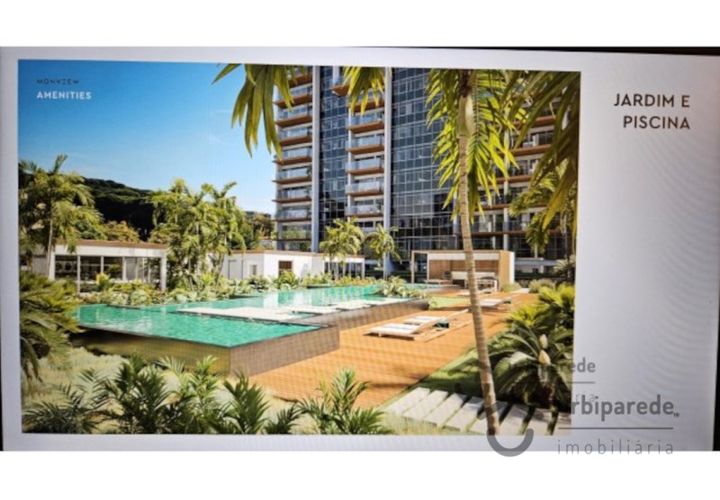 Lejlighed i Alges, Lisbon, Alges - € 769.000 | Ref: A/4740-MG - foto 1