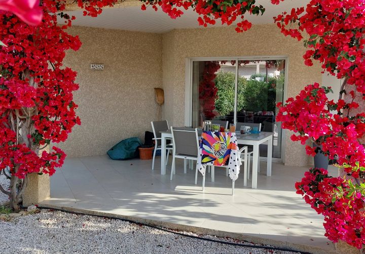 Villa a La Palme, Aude, La Palme - € 390.000 | Ref: 12280 - foto 1