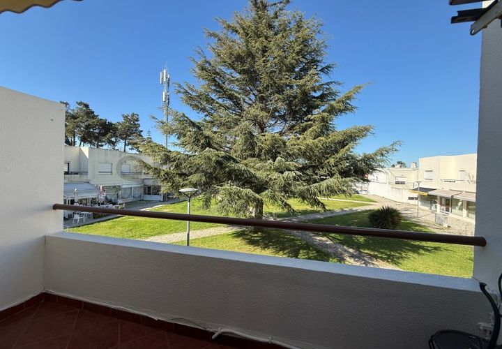 Apartment in Corroios, Setubal, Corroios - € 1,250/month | Ref: 10687 - photo 1