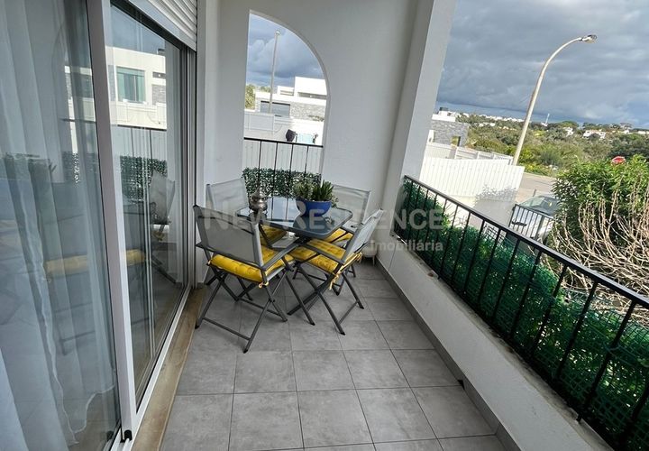 Lejlighed i Albufeira, Faro, Albufeira - € 450.000 | Ref: 00030-25 - foto 1