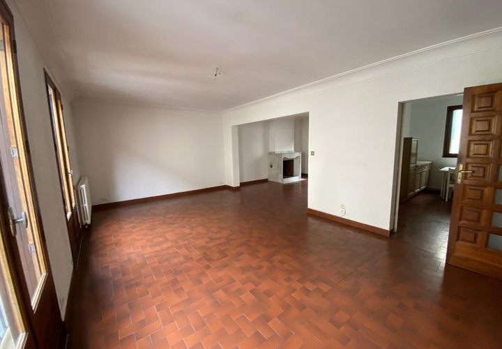 Apartament a Limoux, Aude, Limoux - € 796/mes | Ref: 1997_yellow - foto 1