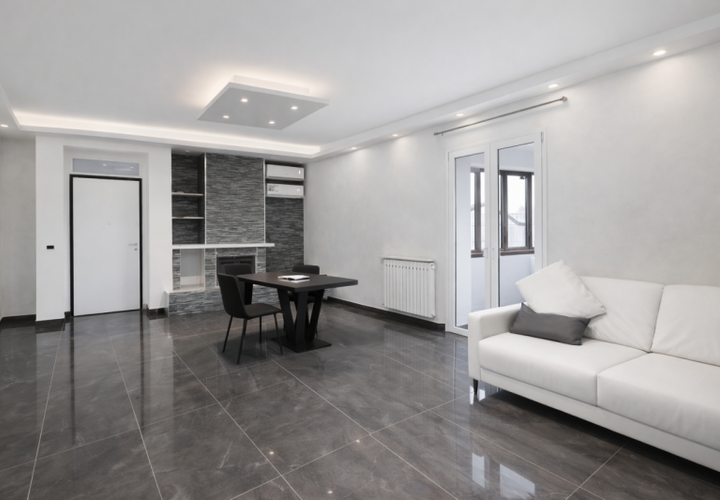 Villa i Calcinato, Brescia, Calcinato - € 199.900 | Ref: 1946 - foto 1