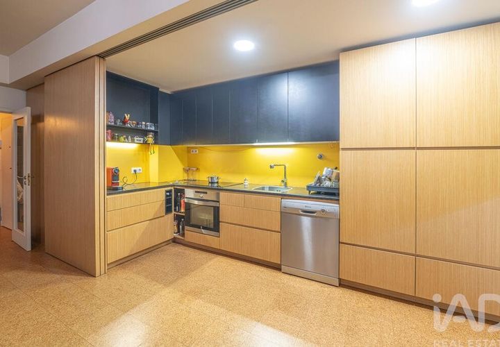 Lejlighed i Braga, Braga, Braga - € 337.500 | Ref: 837762 - foto 1