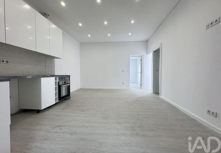 Byhus i Alenquer, Lisbon, Alenquer - € 279.000 | Ref: 834288 - foto 1